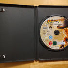 Indiana Jones and the Last Crusade DVD - pikkukuva 2