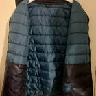 WARM VEST KOKO 5 XL - pikkukuva 3