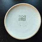 Arabia Pomona Mansikka - pikkukuva 4
