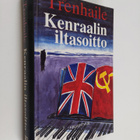John Trenhaile : Kenraalin iltasoitto - pikkukuva 1
