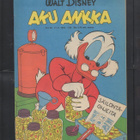 Aku Ankka n:o 46 1976 - pikkukuva 1