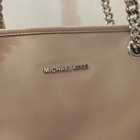 Upea Michael Kors -käsilaukku, lähes käyttämätön - pikkukuva 4
