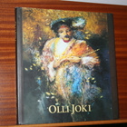 OLLI JOKI : 1996 - 2000 - pikkukuva 2