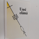 Billy Joe Daugherty : Uusi elämä - pikkukuva 1