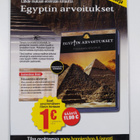 Tieteen kuvalehti 4/2014 - pikkukuva 2