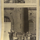Suomen Kuvalehti No 40 lokakuu 1966 - pikkukuva 2