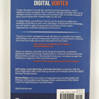 Michael Wade ym. : Digital Vortex - How Today's Market Le... - pikkukuva 2