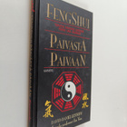 David Daniel Kennedy : Fengshui päivästä päivään : tervey... - pikkukuva 1