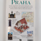 Vladimir (pääavustaja) Soukup : Praha - pikkukuva 2