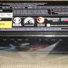 Star Trek Original Series - Full Journey (muoveissa) 23xDVD - pikkukuva 3