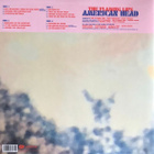The Flaming Lips – American Head - pikkukuva 2
