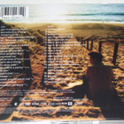 *CD+DVD* CHRIS ISAAK Best Of Chris Isaak - pikkukuva 4