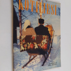 Kotiliesi 4/1960 - pikkukuva 1