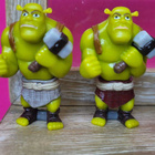 Kinder Shrek - pikkukuva 2