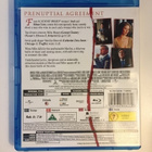 Intolerable Cruelty (Blu-ray) George Clooney (2003) - pikkukuva 2