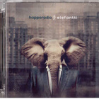 Happoradio - Elefantti - pikkukuva 1