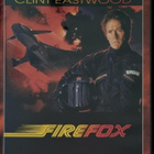 FIREFOX DVD - pikkukuva 1