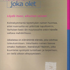 Kaija Junkkari: Naiseksi joka olet - pikkukuva 2