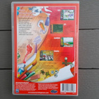 PC/MAC CD: Disneyn Taikastudio peli (Disney 1999) - pikkukuva 2