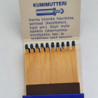 Rawlplug – täysi tulitikkuaski 70-luvulta - pikkukuva 2