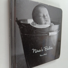 Nina Ahtola : Nina's babies - pikkukuva 1