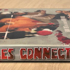 Lucio Fulci: NAPLES CONNECTION (1980) Fabio Testi (UUSI) - pikkukuva 3
