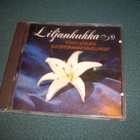 Liljankukka - Toivo Kärjen Suosituimmat Sävellykset CD - pikkukuva 1