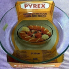 Pyrex vuoka Avaamaton pakkaus - pikkukuva 1