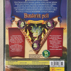 Futurama: Benderin peli (2008) - pikkukuva 2