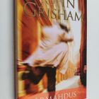John Grisham : Armahdus - pikkukuva 1