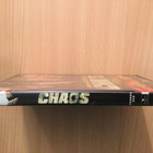 Chaos- DVD_ - pikkukuva 4