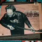 TOP JIMMY & THE RHYTHM PIGS ~ Pigus • Drunkus • Maximus ~ LP - pikkukuva 2