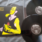 SIELUN VELJET Sielun Veljet 2LP - pikkukuva 1