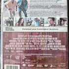 2 Guns (Mark Wahlberg & Denzel Washington) - pikkukuva 2