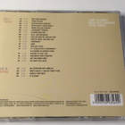 LISA NILSSON - SAMLADE SÅNGER 1992-2003 - 2CD - pikkukuva 2