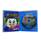 Lego DC Super Villains (PS4) - pikkukuva 2