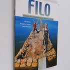 Vesa ym. Nissinen : Filo : opas aloittelevalle filosofille - pikkukuva 1