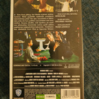 DAVE ( 1993 ) VHS WARNER HOME VIDEO. - pikkukuva 2