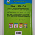Anne Rooney : Ihan likainen! - pikkukuva 2