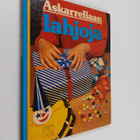 Wendy (toim.) Boase : Askarrellaan lahjoja - pikkukuva 1