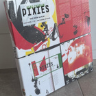 Pixies - Head Carrier BOX - pikkukuva 1