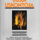 Butterworth, John : Uusia uskontoja - pikkukuva 1