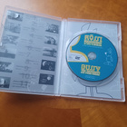 Kössi Kenguru ja muut ystävämme - DVD - pikkukuva 3