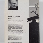 Heikki Lounaja : Tervakansan laulu - pikkukuva 2