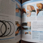 the complete bike book - pikkukuva 4