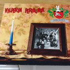 Vilperin perikunta LP - pikkukuva 1