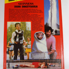 Guinness suuri ennätyskirja 84-85 - pikkukuva 2