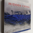 Alessandra Meniconzi : Hidden China - pikkukuva 1