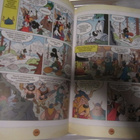 Walt Disney / Ankkojen maailmanhistoria 3 / Keskiaika - pikkukuva 5