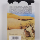 Richard Adams : Ruohometsän kansa - pikkukuva 2